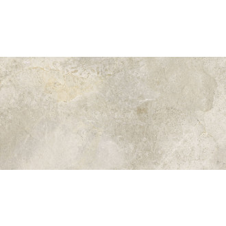 Dlažba Porcelaingres Royal Stone platinum white 60x120 cm mat X126384X8