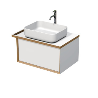 OXO Multi um. skř. 70cm bí.mat držák L/P OXOMULTI70KDLP