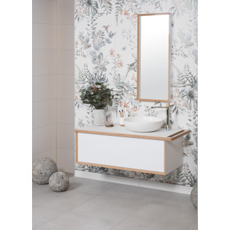 OXO Multi um. skř. 70cm bílá mat OXOMULTI70KD