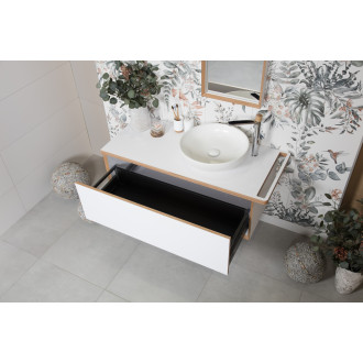 OXO Multi um.skř. 110cm bí.mat držák L/P OXOMULTI110KDLP