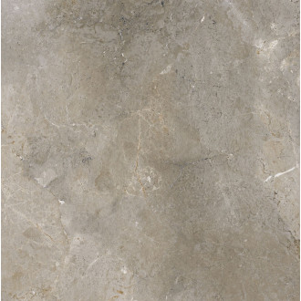 Dlažba Porcelaingres Royal Stone palladium grey 100x100 cm mat X1010382X6