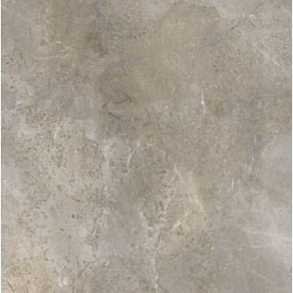 Dlažba Porcelaingres Royal Stone palladium grey 100x100 cm mat X1010382X6