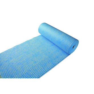 Progress Profiles Prodeso membrane, šířka 100cm, role á 30m, PDES3530EN