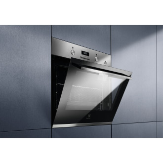 Vestavná trouba Electrolux KOD3H70X