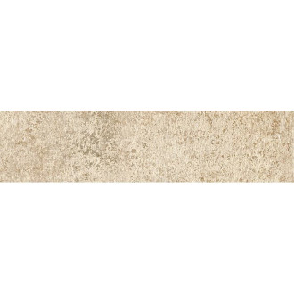 Obklad Multi Brick Tones beige 6x25 cm mat BRTONESBE