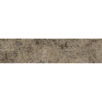 Obklad Multi Brick Tones tobacco 6x25 cm mat BRTONESTO