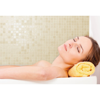 Skleněná mozaika Mosavit Galaxy loft 30x30 cm lesk GALAXYLO