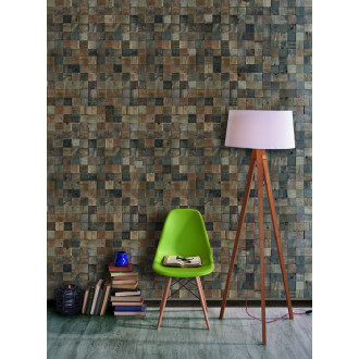 Mozaika Mosavit Sw Caddo 30x30 cm mat SWCADDO