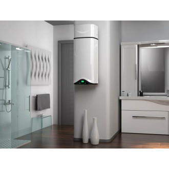 Tepelné čerpadlo pro ohřev vody Ariston NUOS EVO A+ 110 WH 3629057