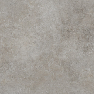 Dlažba Fineza Wind dark 60x60 cm leštěná WIND60DAL