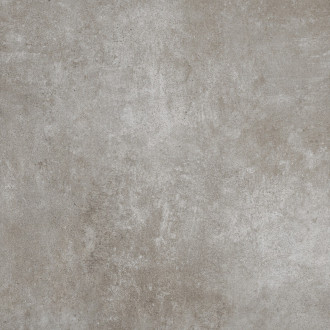 Dlažba Fineza Wind dark 60x60 cm leštěná WIND60DAL
