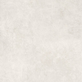 Dlažba Fineza Wind mild 60x60 cm leštěná WIND60MIL