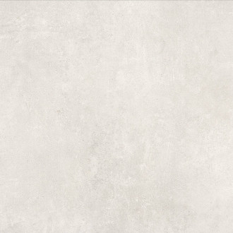 Dlažba Fineza Wind mild 60x60 cm leštěná WIND60MIL