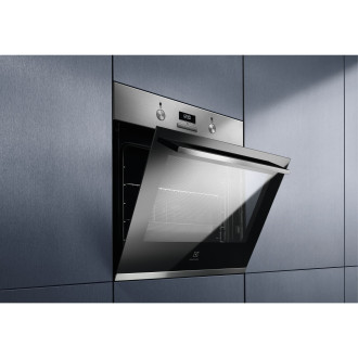 Vestavná trouba Electrolux KOF3H70X