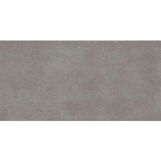 Dlažba Porcelaingres FJORD GREY SL 60X120 cm R10 AS209X864R10