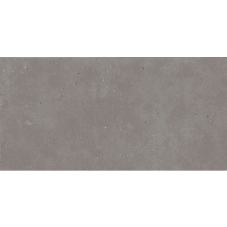 Dlažba Porcelaingres FJORD GREY SL 60X120 cm R10 AS209X864R10