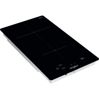 Whirlpool indukční sklokeramická varná deska Whirlpool WSQ0530NE