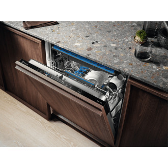 Vestavná myčka nádobí Electrolux 60 cm EEM48321L