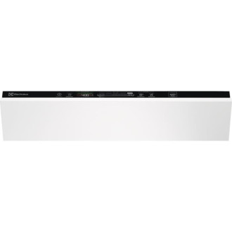 Vestavná myčka nádobí Electrolux 60 cm EEM48321L