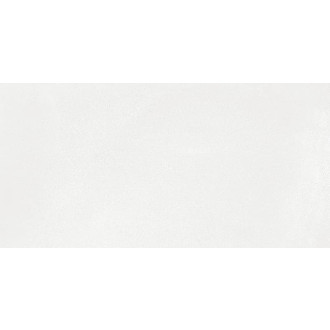 Dlažba Ergon Medley white 60x120 cm mat EH7F