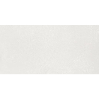 Dlažba Ergon Medley white 60x120 cm mat EH7F