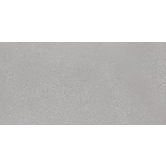 Dlažba Ergon Medley grey 60x120 cm mat EH7G