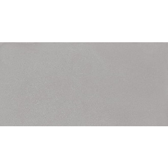Dlažba Ergon Medley grey 60x120 cm mat EH7G