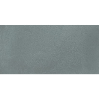 Dlažba Ergon Medley green 60x120 cm mat EH7K