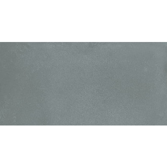 Dlažba Ergon Medley green 60x120 cm mat EH7K