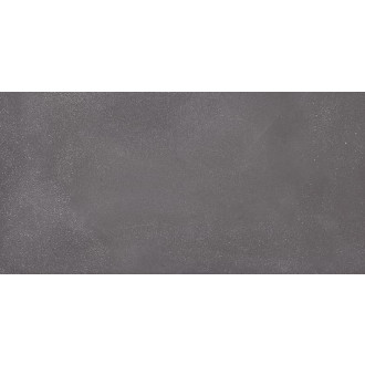 Dlažba Ergon Medley dark grey 60x120 cm mat EH7H