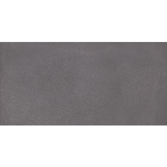 Dlažba Ergon Medley dark grey 60x120 cm mat EH7H