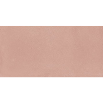 Dlažba Ergon Medley pink 60x120 cm mat EH7L