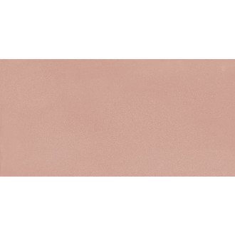 Dlažba Ergon Medley pink 60x120 cm mat EH7L