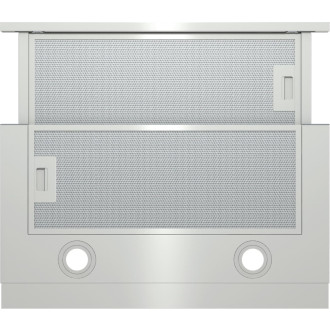 Výsuvná digestoř Gorenje TH62E4X