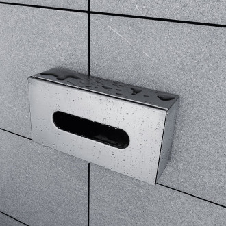 Box Nimco Unix nerez UN 9010N-18
