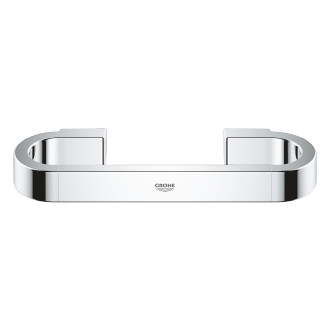 Madlo Grohe Selection chrom G41064000