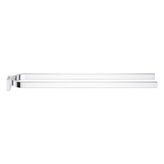 Držák ručníků Grohe Selection chrom G41059000