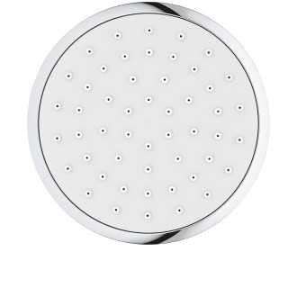 Hlavová sprcha Grohe Tempesta Cosmopolitan chrom 26051001