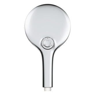 Sprchová hlavice Grohe Rainshower SmartActive chrom 26574000