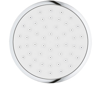 Hlavová sprcha Grohe Tempesta Cosmopolitan chrom 26366001