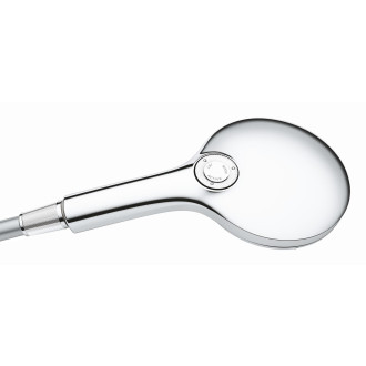 Sprchová hlavice Grohe Rainshower SmartActive chrom 26544000