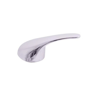 RAV SLEZÁK SÁZAVA Baterie vanová - rozteč 150 mm SA054.5