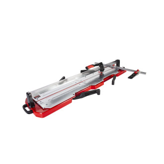 Řezačka Rubi TP-S délka řezu 125 cm R11973