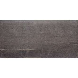 Dlažba Multi Forum antracite 30x60 cm mat FORUM31AN