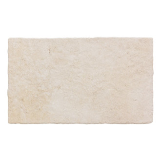 Dlažba Sintesi Pietra Antica beige 30x50 cm protiskluz PIETRA15506