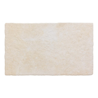 Dlažba Sintesi Pietra Antica beige 30x50 cm protiskluz PIETRA15506