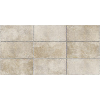 Dlažba Del Conca Forum beige 40x80 cm protiskluz SOFR01
