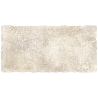 Dlažba Del Conca Forum beige 40x80 cm protiskluz SOFR01