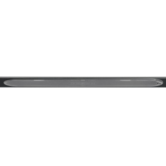 Vestavná digestoř Whirlpool AKR750GK