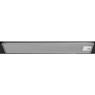Vestavná digestoř Whirlpool AKR750GK